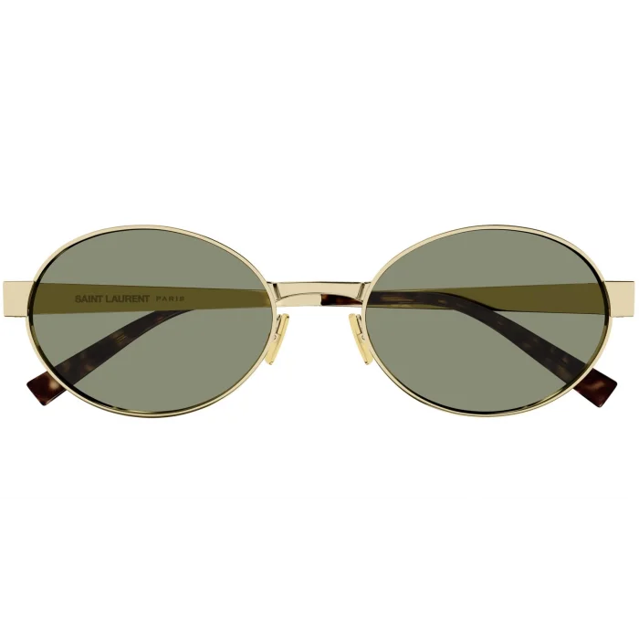 SAINT LAURENT SUN SL692 003