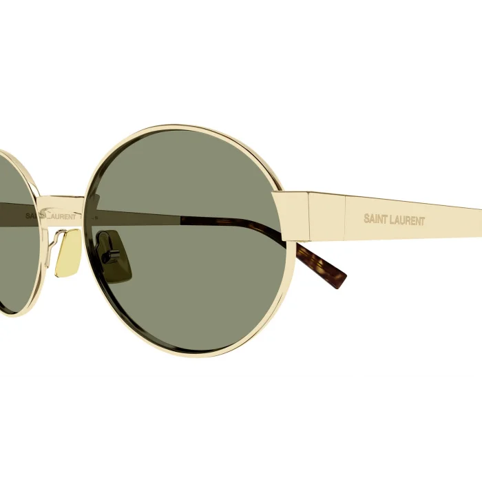 SAINT LAURENT SUN SL692 003