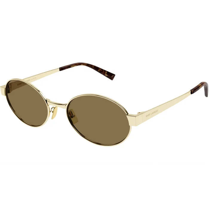 SAINT LAURENT SUN SL692 004