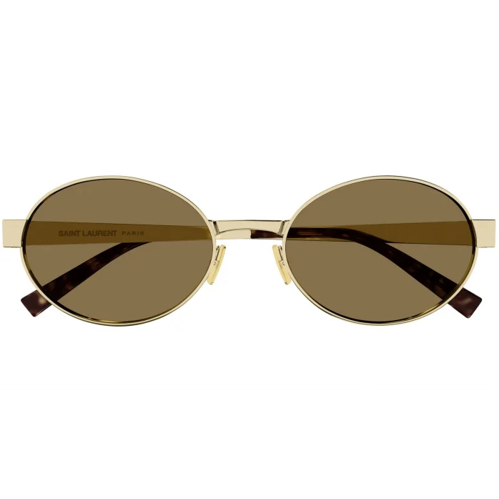 SAINT LAURENT SUN SL692 004