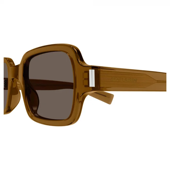 SAINT LAURENT SUN SL720 C005
