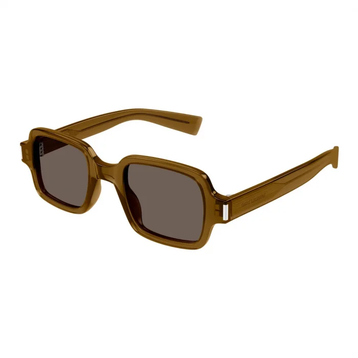SAINT LAURENT SUN SL720 C005