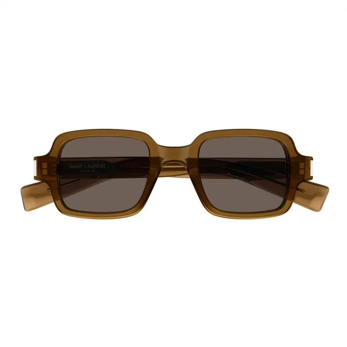 SAINT LAURENT SUN SL720 C005