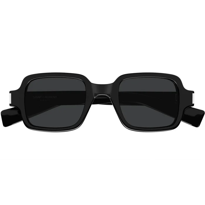 SAINT LAURENT SUN SL720 C005