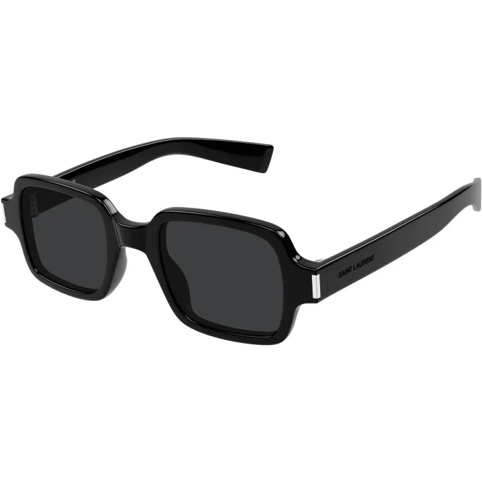 SAINT LAURENT SUN SL720 C005
