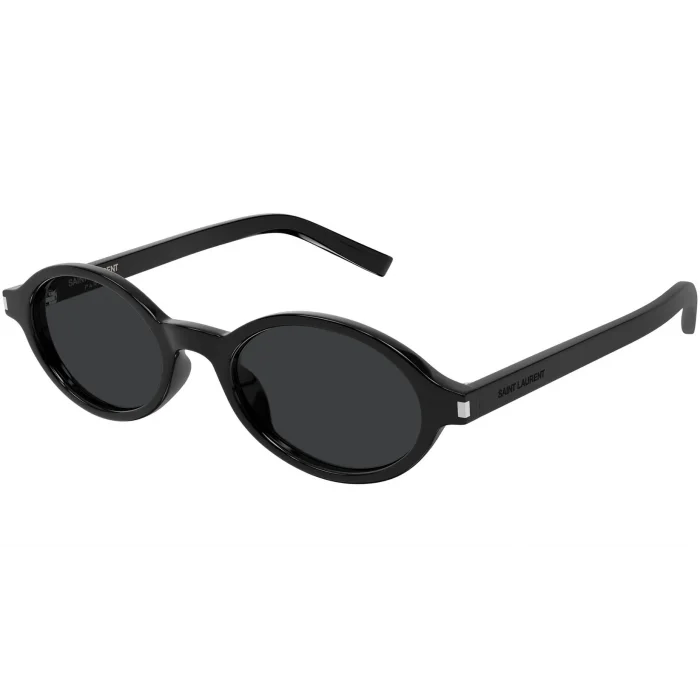 SAINT LAURENT SUN SL751