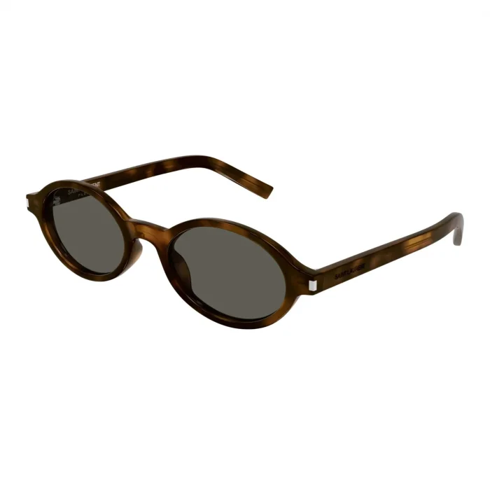 SAINT LAURENT SUN SL751 JEANNE