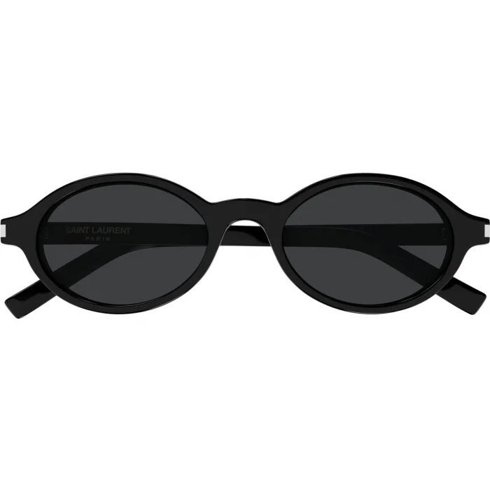 SAINT LAURENT SUN SL751 JEANNE