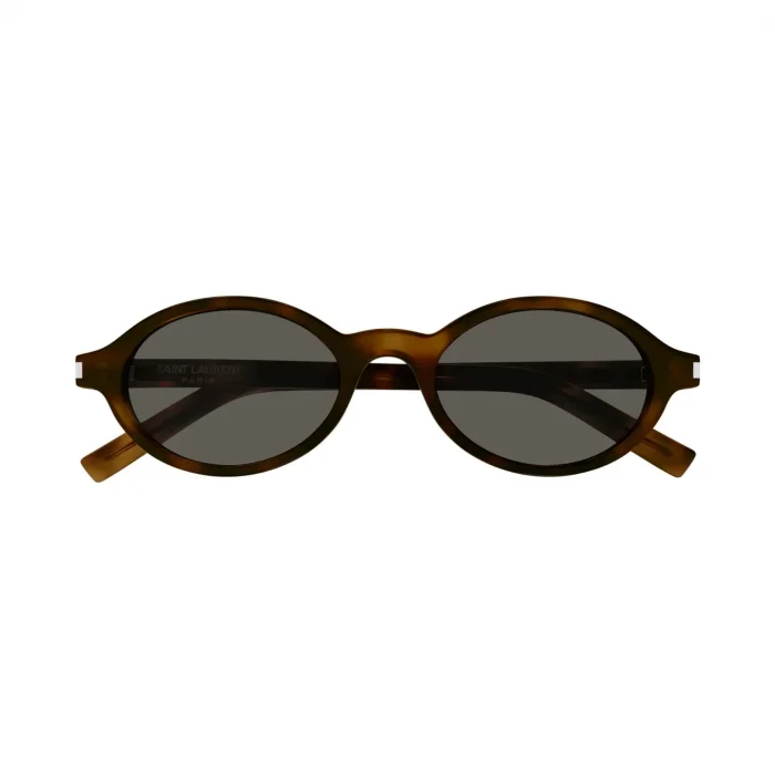 SAINT LAURENT SUN SL751 JEANNE