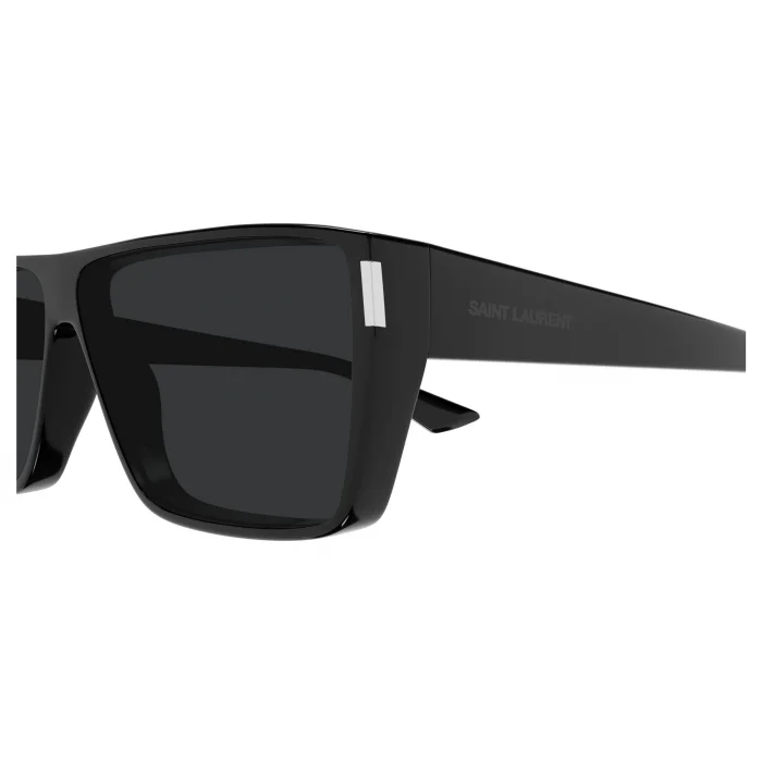 SAINT LAURENT SUN SL757