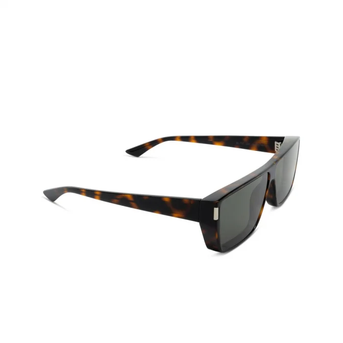 SAINT LAURENT SUN SL757