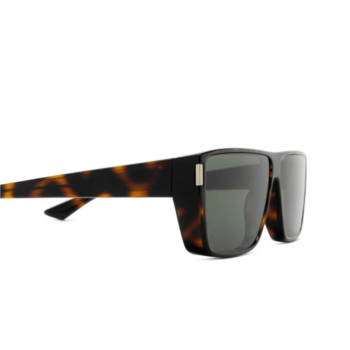 SAINT LAURENT SUN SL757