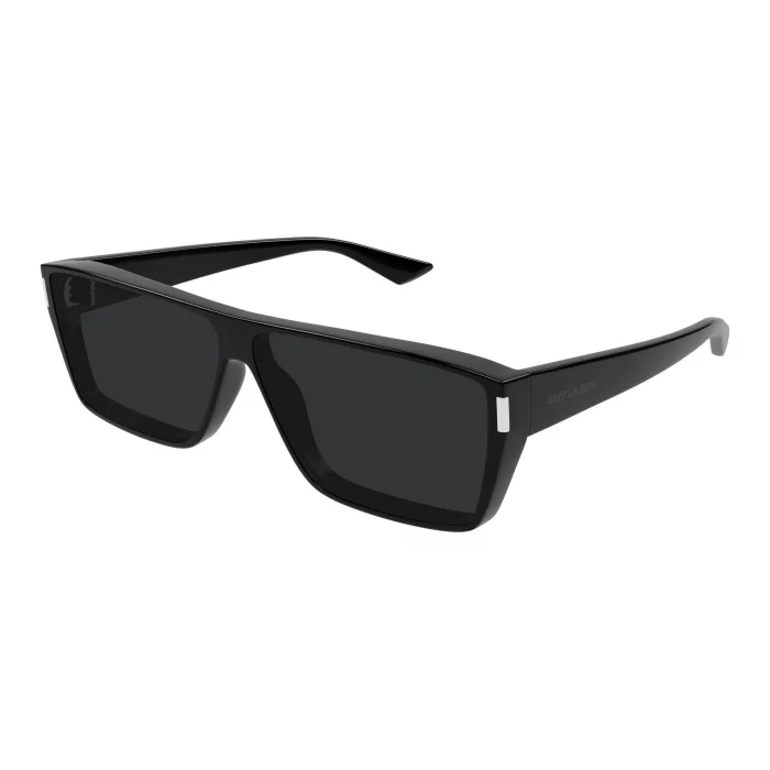 SAINT LAURENT SUN SL757