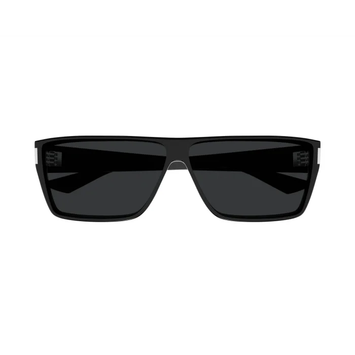 SAINT LAURENT SUN SL757