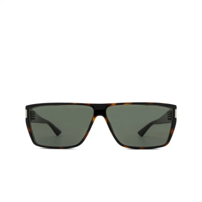 SAINT LAURENT SUN SL757