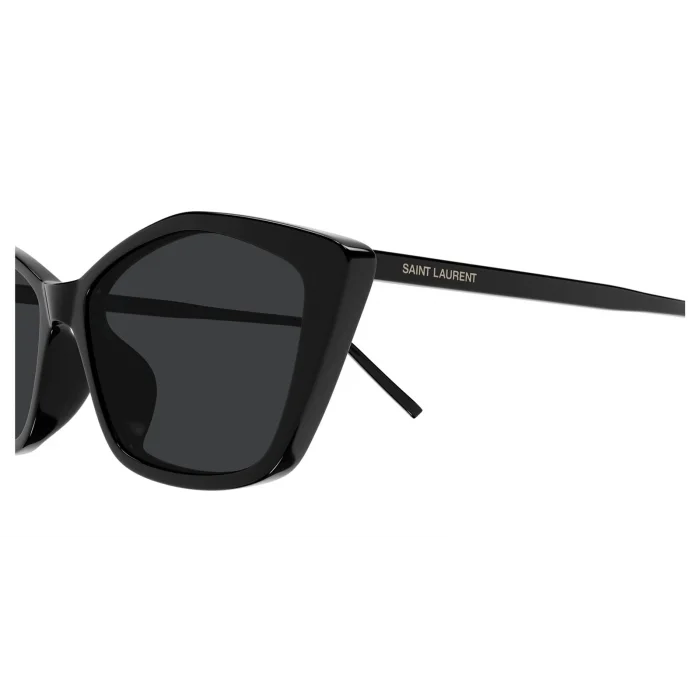 SAINT LAURENT SUN SL775