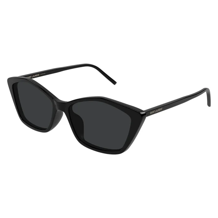 SAINT LAURENT SUN SL775