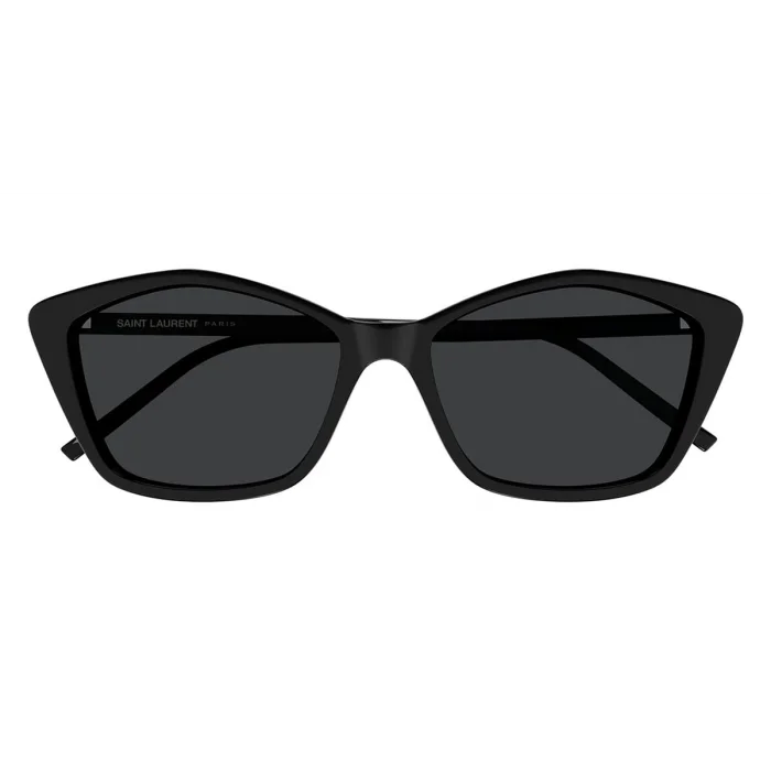 SAINT LAURENT SUN SL775