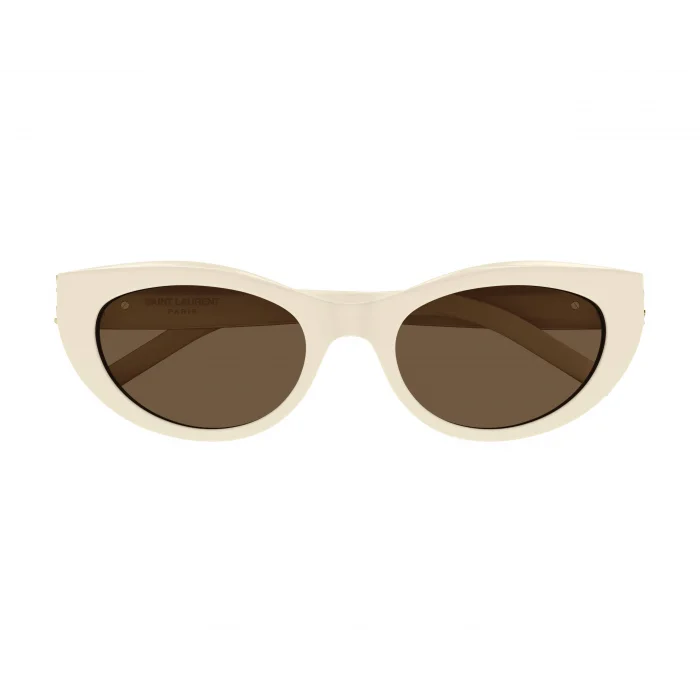 SAINT LAURENT SUN SLM115 C004