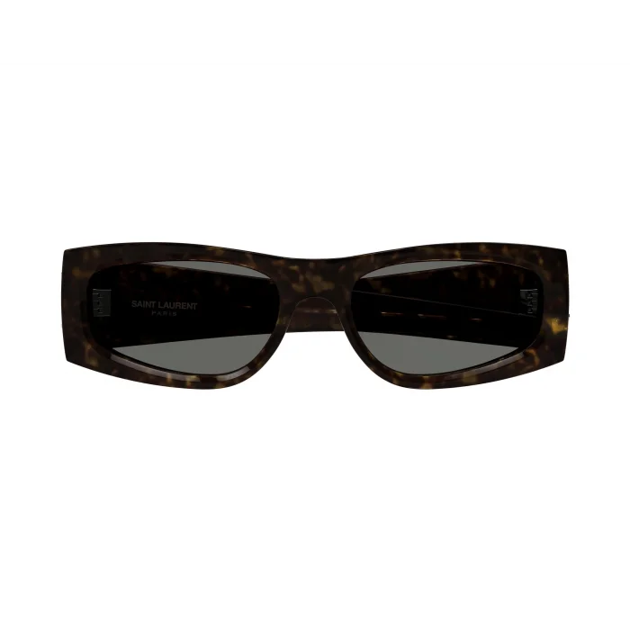 SAINT LAURENT SUN SLM140 C003