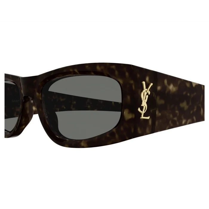 SAINT LAURENT SUN SLM140 C003