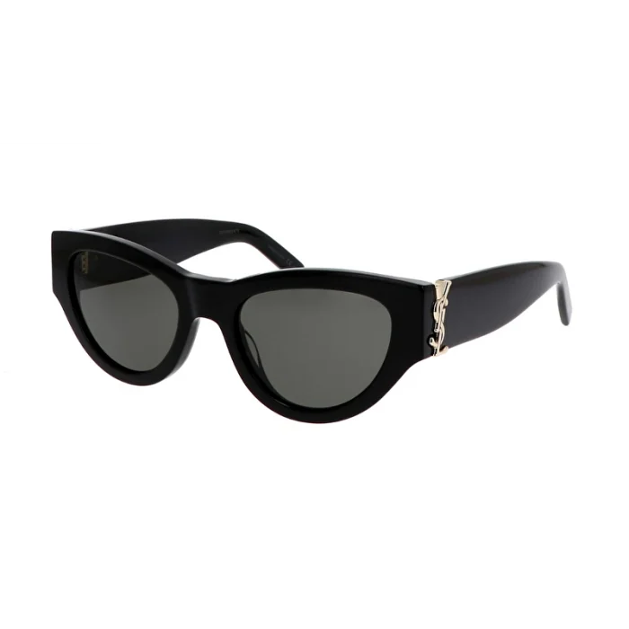 SAINT LAURENT SUN SLM94 C003