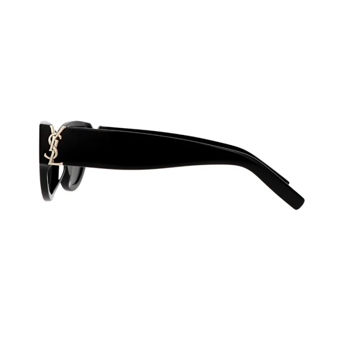 SAINT LAURENT SUN SLM94 C003