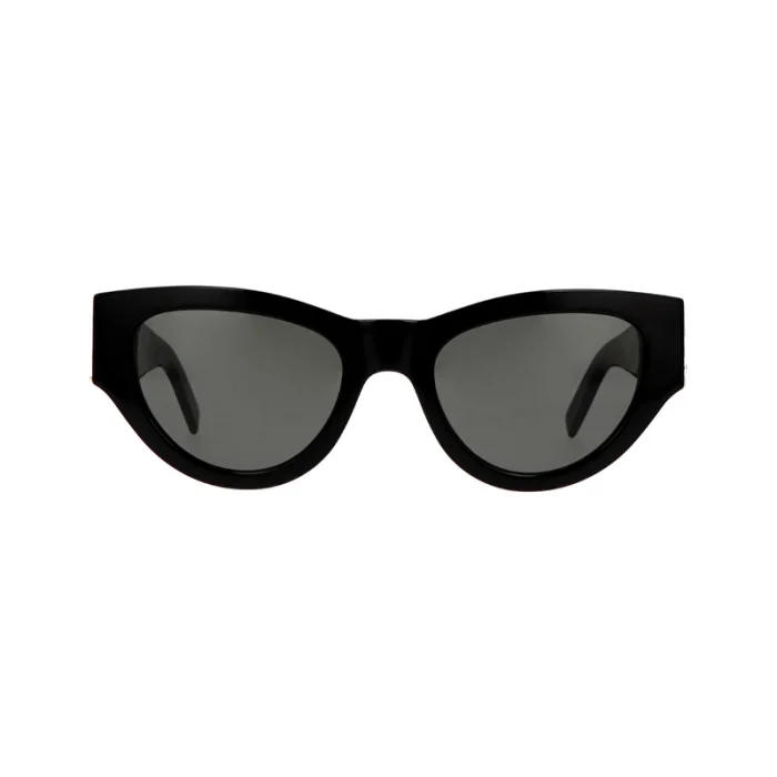 SAINT LAURENT SUN SLM94 C003