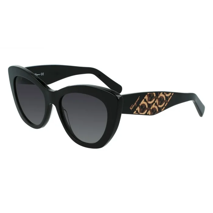 SALVATORE FERRAGAMO SUN SF1022S 001