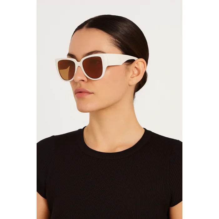 SALVATORE FERRAGAMO SUN SF1088SE 103