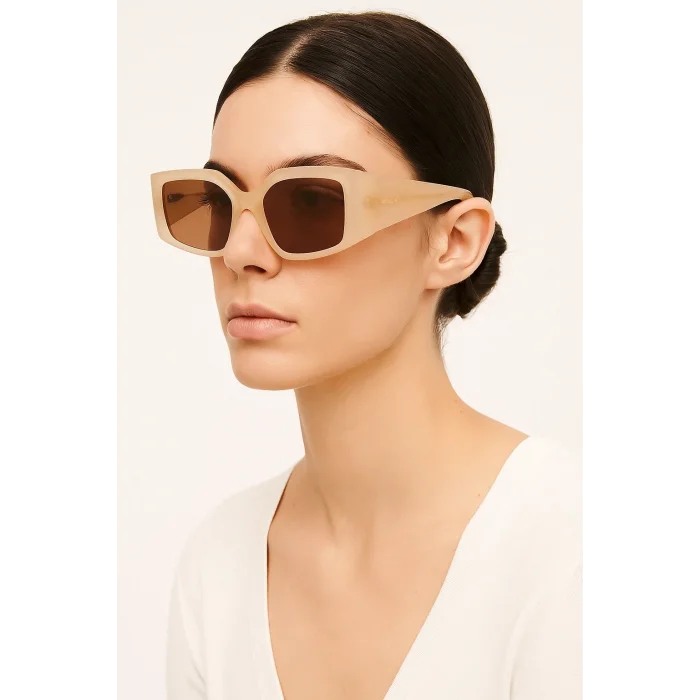 SALVATORE FERRAGAMO SUN SF1101S 708