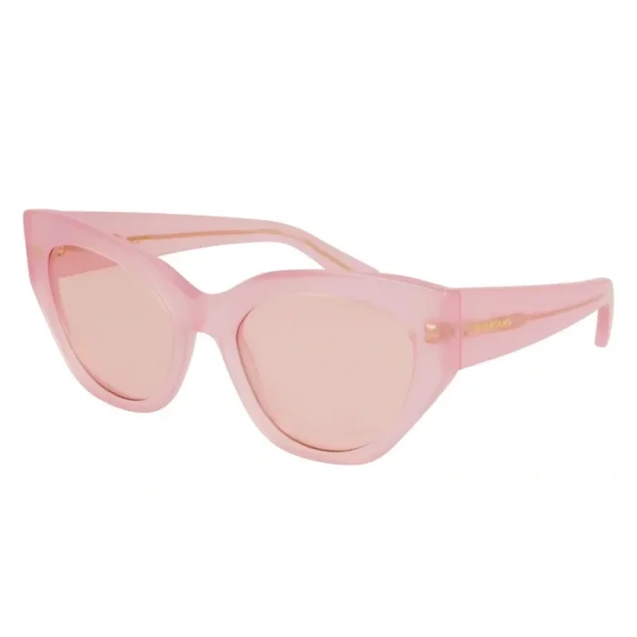 SALVATORE FERRAGAMO SUN SF1107S 663