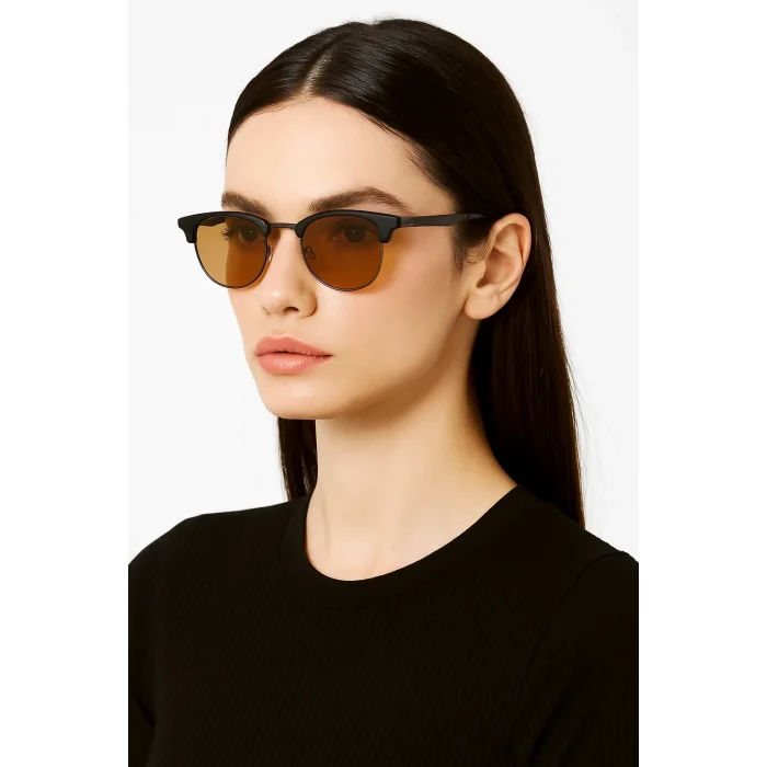 SALVATORE FERRAGAMO SUN SF307S 302
