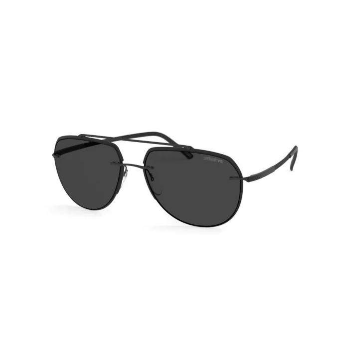 SILHOUETTE SUN 8719