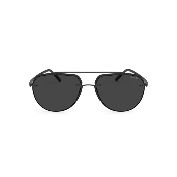 SILHOUETTE SUN 8719