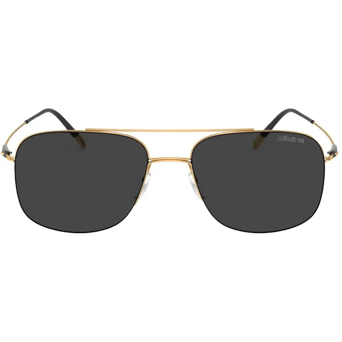 SILHOUETTE SUN GRABEN 8716