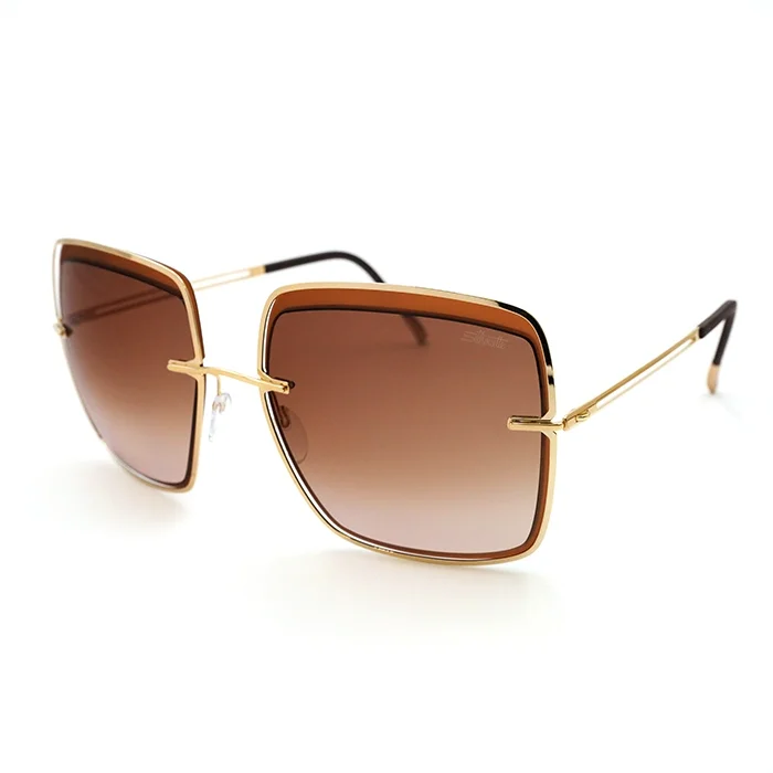 SILHOUETTE SUN L406