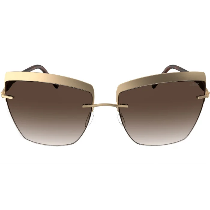 SILHOUETTE SUN SARRIA 8189