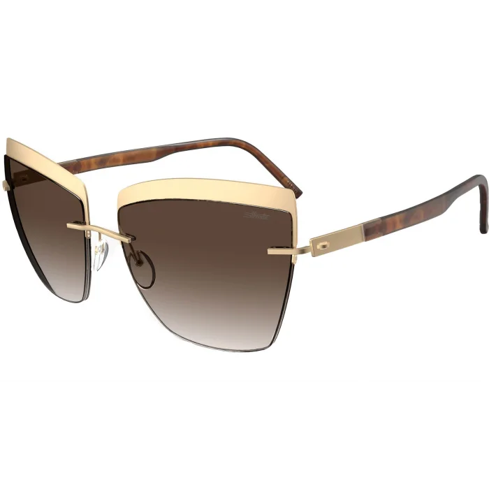 SILHOUETTE SUN SARRIA 8189