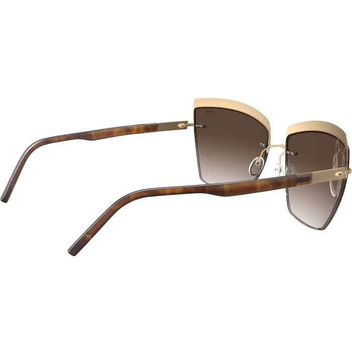 SILHOUETTE SUN SARRIA 8189
