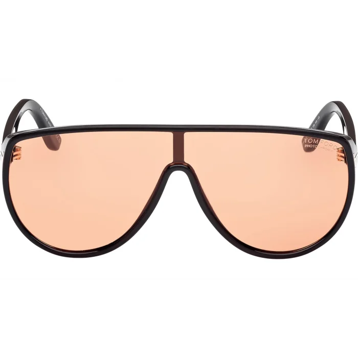 TOM FORD ACHILLES TF1182 05E