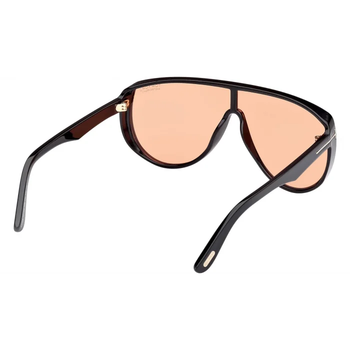 TOM FORD ACHILLES TF1182 05E