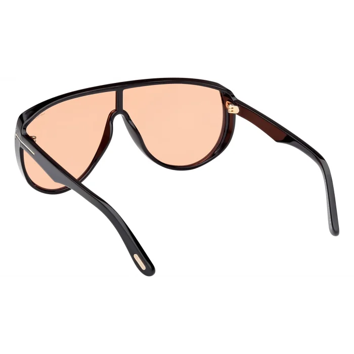 TOM FORD ACHILLES TF1182 05E