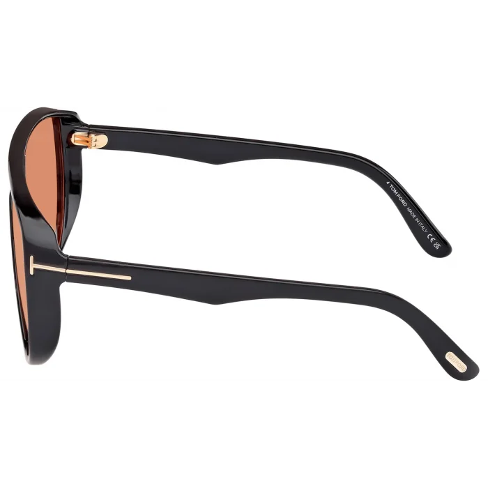 TOM FORD ACHILLES TF1182 05E