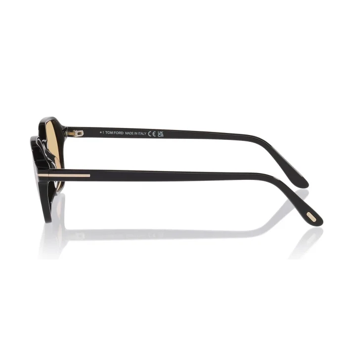 TOM FORD JOEY-02 TF1301 01E
