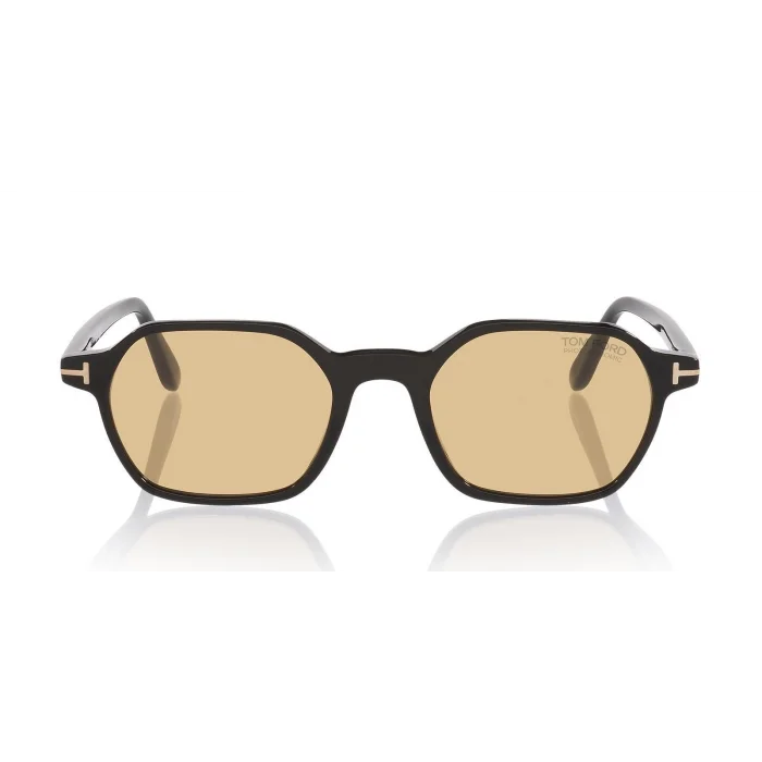TOM FORD JOEY-02 TF1301 01E