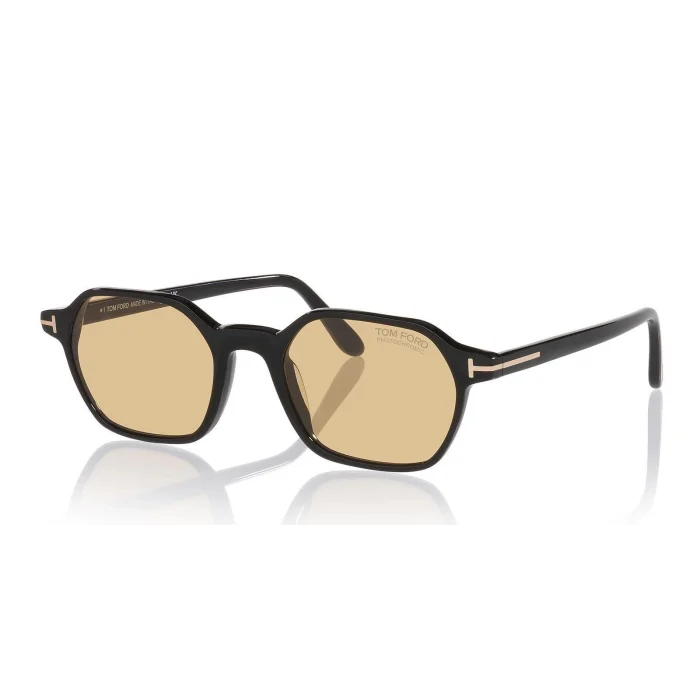 TOM FORD JOEY-02 TF1301 01E