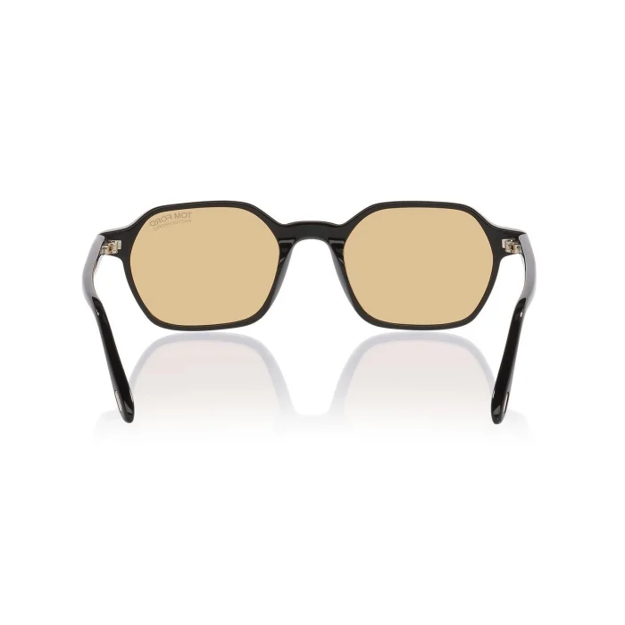 TOM FORD JOEY-02 TF1301 01E