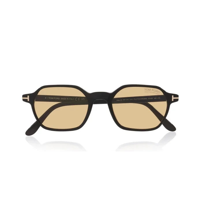 TOM FORD JOEY-02 TF1301 01E