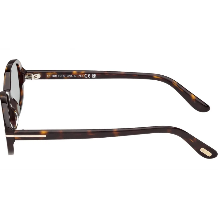 TOM FORD LGGY TF1364 52N